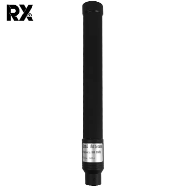 وائرلیس مواصلات میں اینٹینا کی مختلف قسمیں کیا استعمال ہوتی ہیں؟