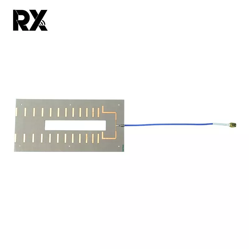 5.8G 45°18dBi بہتر دشاتمک PCB اینٹینا