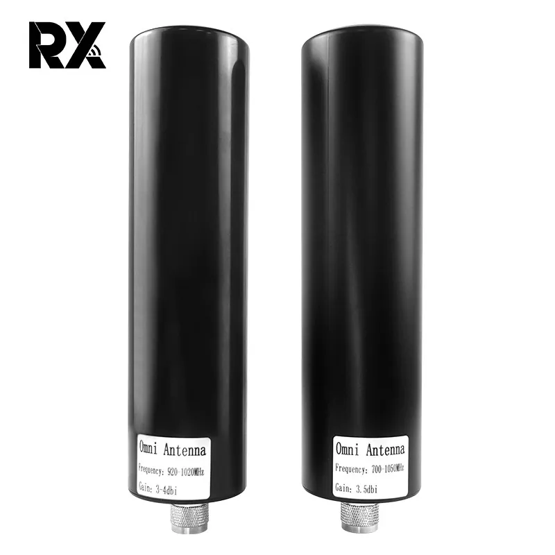 700-1050mhz 3.5dbi اومنی ڈائریکشنل اینٹینا