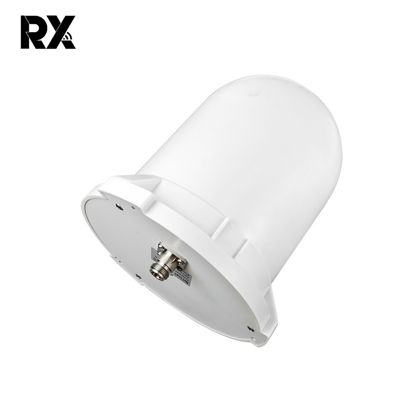 5.8g 45 ° 18DBI نے دشاتمک پی سی بی اینٹینا میں اضافہ کیا