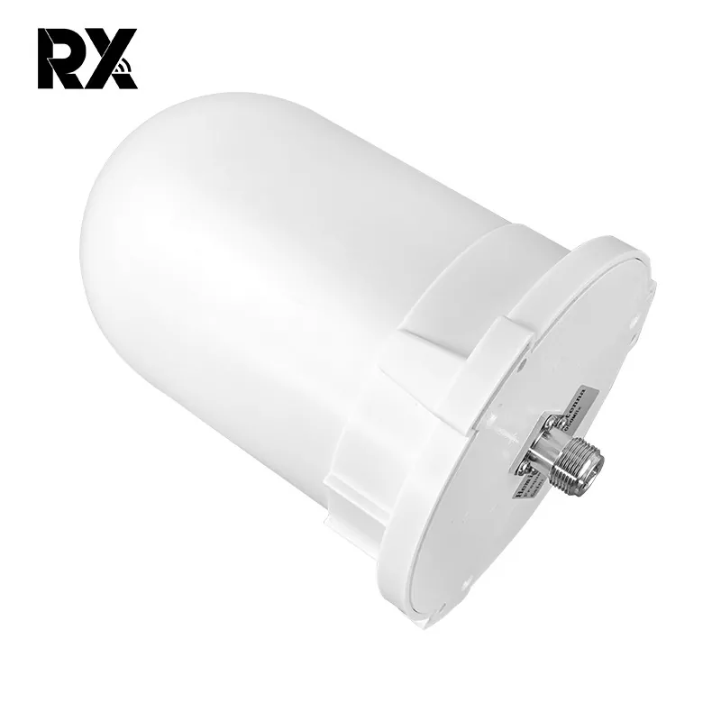 اعلی فائدہ 700-1050MHz اومنی دشاتمک اینٹینا